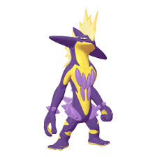 1577505021657.png