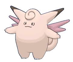 Corsola smogon on sale