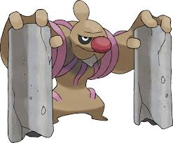 1577505432260.png