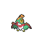 1577512351313.png