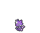 1577512994224.png