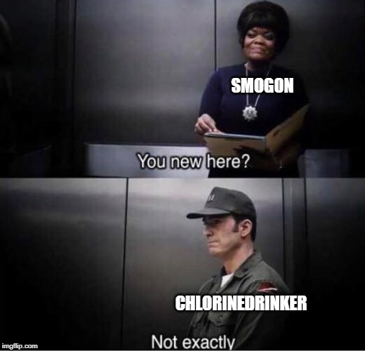 1577536903500.png
