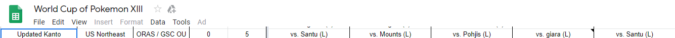 1577660227770.png