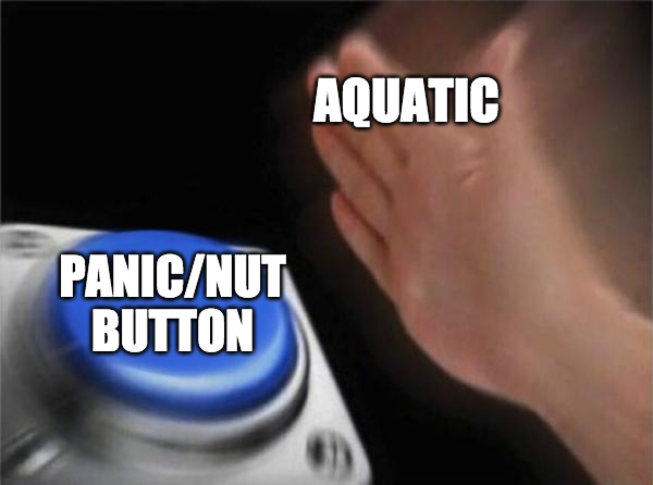 1577668203531.png