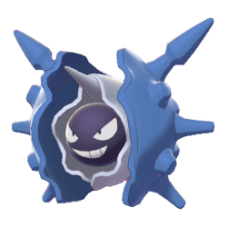 1577687999488.png