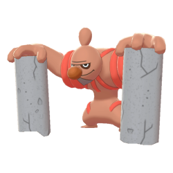 1577688047866.png