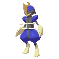 1577688080896.png
