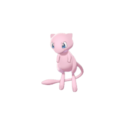 1577711937153.png