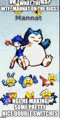 1577712106570.png