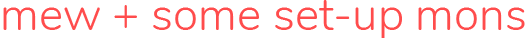 1577712361800.png