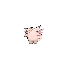 1577763063051.png