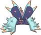Image result for toxapex