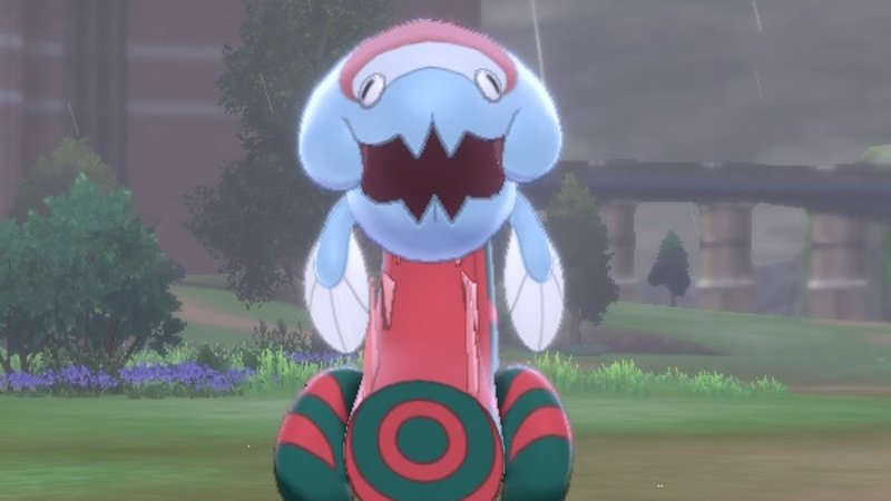 1577787497918.png