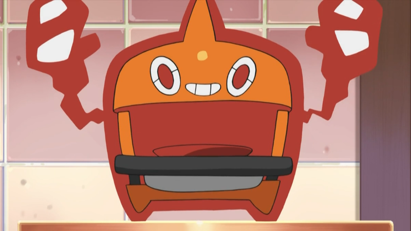 1577788792618.png