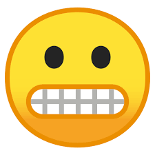 1577919181977.png