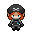 1577927533740.png