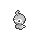 1577930139503.png