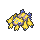 1577930198078.png