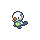 1577930226180.png