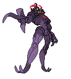1577989693757.png