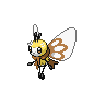 1577989849509.png