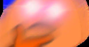 1578017842341.png