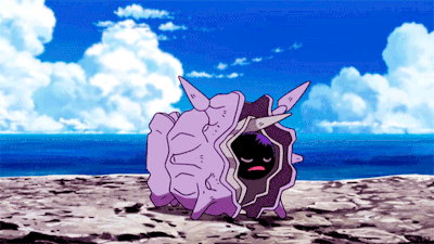 1578075287061.png