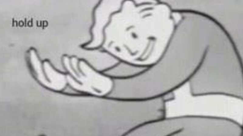 1578097698341.png