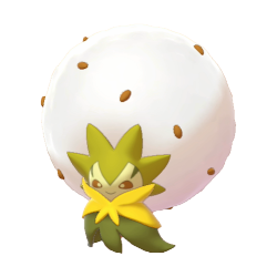 1578158276989.png