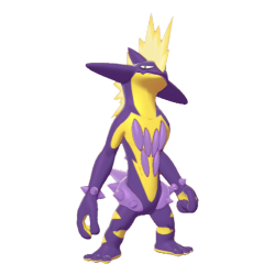 1578158339742.png