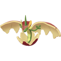 1578158520291.png