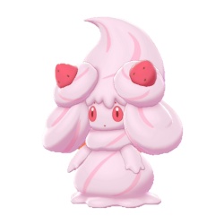 1578158623718.png