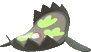 1578171404944.png