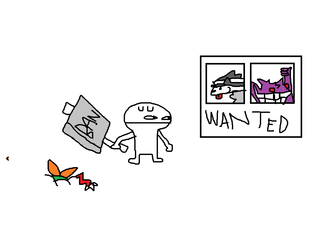 1578259408500.png
