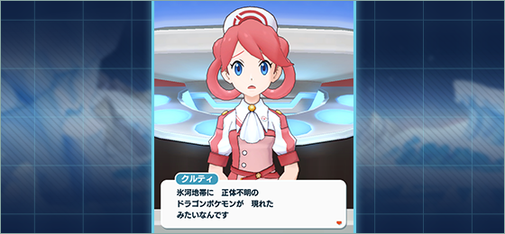 1578295205bd76f5faf8cd3952dddafcbd737d2fa33beb9486.png