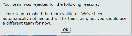 1578344041045.png