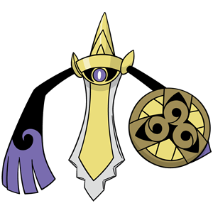 1578439720634.png