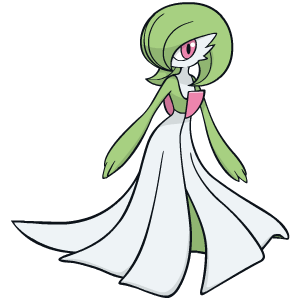 1578603313708.png