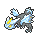 1578616835732.png
