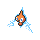 1578617138903.png