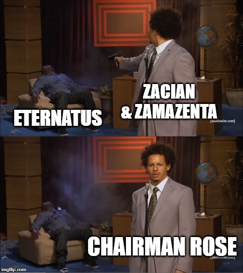 1578689252600.png