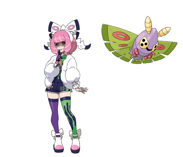 1578767796241.png