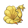 1578773841171.png