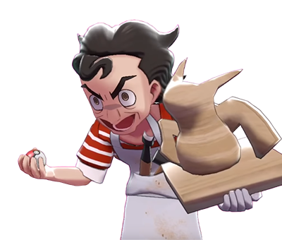 1578795902521.png