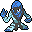 1579285535354-png.219059