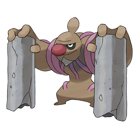 1579320109527.png