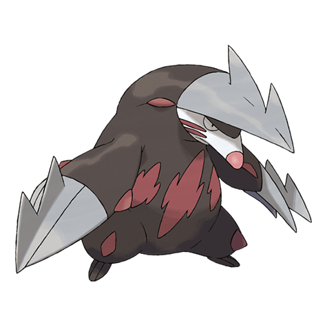 1579320215826.png