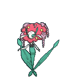 1579322080678.png