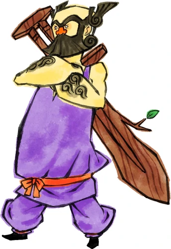 1579482084737.png