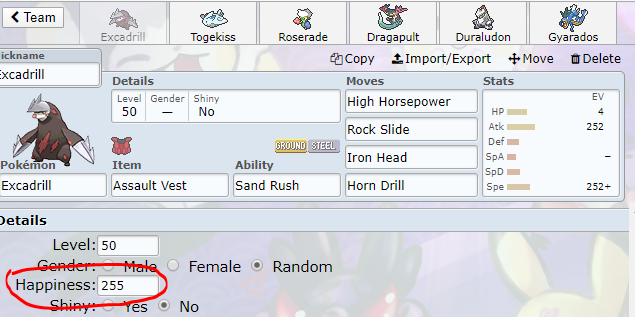 1579567233636.png